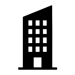 Residència Universitària Maria Oliveras